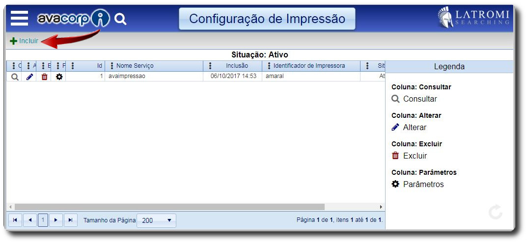 Ava impressao 01b.JPG
